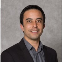 PMIRS Employee Russel Souza's profile photo