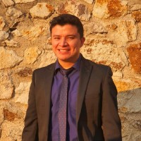 Erick Pedraza Herrera Email