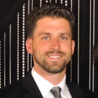 AssuredPartners Employee Derek Zambino's profile photo