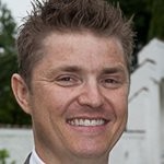 ComputerSalg - Online MEGA Store Employee Jonas Fihl-Jensen's profile photo