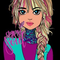 Charity Smith Email & Phone Number