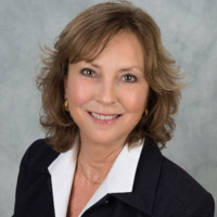 Berkshire Hathaway HomeServices Blake, REALTORS® Employee Jo-Ann White's profile photo