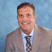 PLUGOUT Employee Brian Judd's profile photo