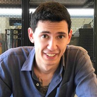 Emre Ekşi̇ Email