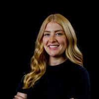 Chiara Thrun Email