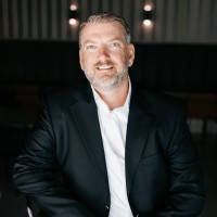 Cooper Steel Employee Stephen Crews's profile photo