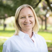 Leanne Powell Email & Phone Number