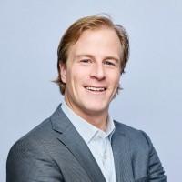 PacBio Employee Scott Rosenthal's profile photo