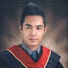 FVMI Employee Jayson Lorenzo's profile photo