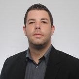 BILLA AG Employee Matthias Höllrigl's profile photo