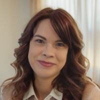 Dugan + Lopatka CPAs Employee Brenda Maday's profile photo