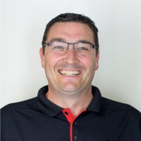 Craig Elder Email & Phone Number