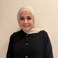 Jumana Thalji's profile photo