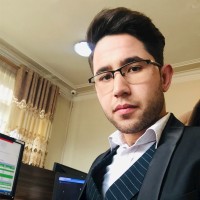 Sayed Hussiny Email