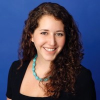 The Walt Disney Company Employee Kimberly August's profile photo