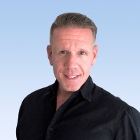Peter M. Email