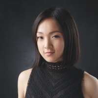 Reelio Employee Jie Qi's profile photo
