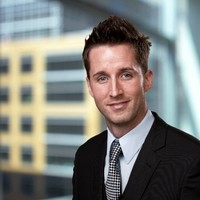 Charles Schwab Employee Timothy Mosley's profile photo