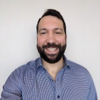 WellNow Urgent Care Employee Aaron Silver's profile photo