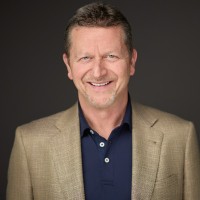 H3C, LLC Employee David Vana's profile photo