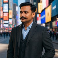 Webly Employee Dipak Kumar's profile photo