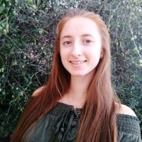 Elaurie Tourel Email