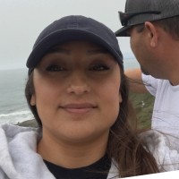 Don's Mobile Glass Employee Christal Pace's profile photo