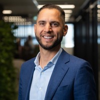 GemLife Employee Manuel Lang's profile photo