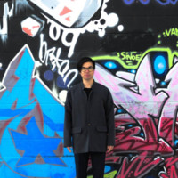 Intellex Systems Inc. Employee Brandon Gunn's profile photo