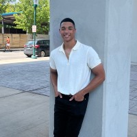 USHEALTH Advisors Employee Bryce Kelley's profile photo