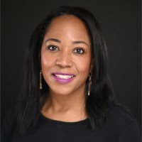 Koretta McGhee Email & Phone Number