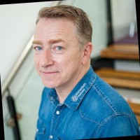 Momentum Healthcare Ltd Employee Peter Carroll's profile photo