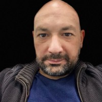 Citigroup North America, Inc. Employee Sarkis Krikourian's profile photo