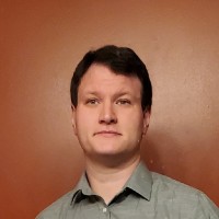 CTL Aerospace, Inc Employee Jared Webber's profile photo