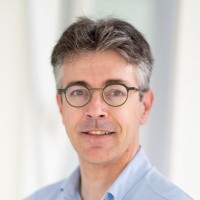 KU Leuven Employee Jan Cools's profile photo