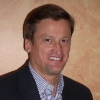 Education Technology Partners Employee Randy Jennings's profile photo