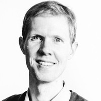 Voysys AB Employee Torkel Danielsson's profile photo