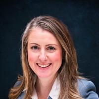 Rebekah Hubbard Email