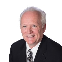 Janus Healthcare Partners Employee Richard Clarke's profile photo