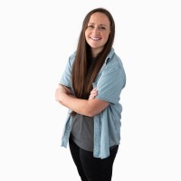 Laura Enstad Email & Phone Number