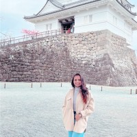 Rina Gupta's profile photo