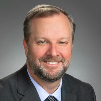 realprotect Employee Lee Rogers's profile photo