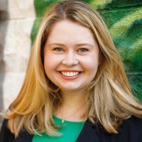 Clarios Employee Haley Gerding's profile photo