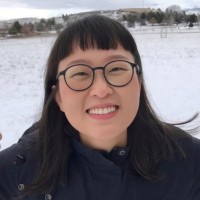 Reevo Employee Tracy Xu's profile photo