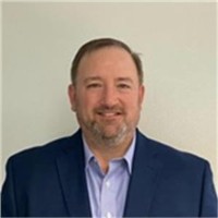 TaborStreet Employee Chadd Christensen's profile photo