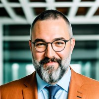 Lee Company Employee Taylor Scott's profile photo