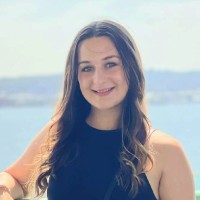 Lila Antolak Email & Phone Number