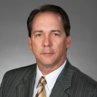 Woodbury Financial Services Employee Robert Cairns's profile photo