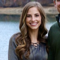 Ashley Ray Email & Phone Number