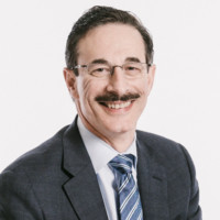Paul Rosen Email & Phone Number